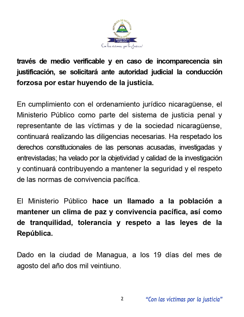 ministerio-publico